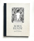 Bruce Weber All-American XIII: Born Ready