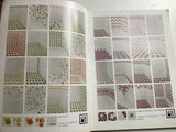 Domus Marzo 1974 #532