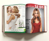 American Salon December 2001