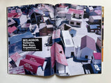 Casa Vogue Aprile 2014