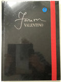 Forever Valentino (still sealed)