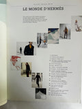Le Monde d’Hermès F/W 2013 n.63