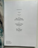 Dior: Enchanting Gardens