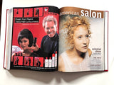 American Salon December 1999
