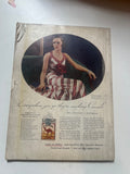 Harper's Bazaar March 1935