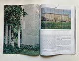 Casa Vogue Ottobre 2019