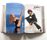 American Salon October 1997