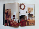 Casa Vogue Ottobre 2000