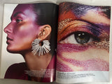 Vogue Paris Fevrier 2018