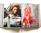 American Salon April 2005