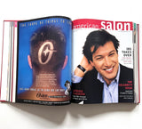 American Salon March 1999
