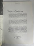 Le Monde d’Hermès printemps-été 1999 n.34