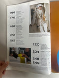 Vogue France Mars 2022