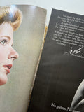Glamour October 1969