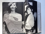 Harper's Bazaar June 1967