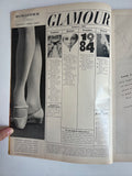 Glamour January 1967