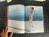 Le Monde d’Hermès S/S 2002 n.40