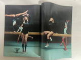 Vogue France Juin / Juillet 2024