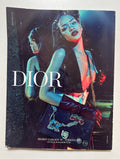 Vogue Paris Aout 2015