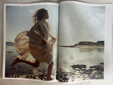Vogue Paris Novembre 2019