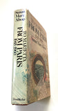 To Marietta From Paris by Susan Mary Alsop