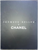 Jacques Helleu & Chanel