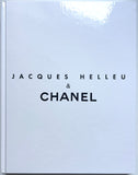 Jacques Helleu & Chanel