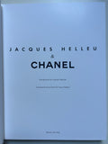 Jacques Helleu & Chanel
