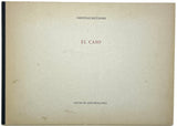 El Caso Christian Boltanski