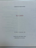 El Caso