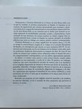 El Caso