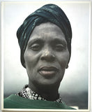 Farm Jackie Nickerson