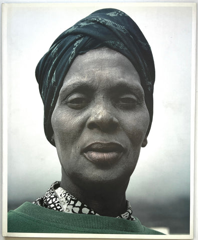 Farm Jackie Nickerson
