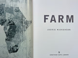 Farm