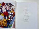 Antonio Lopez: Fashion, Art, Sex, & Disco