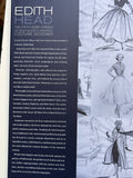Edith Head: the Fifty-Year Career of Hollywood's Greatest Costume Designer