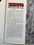 Motorcycle Jackets: A Century of Leather Design
