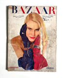 Harper's Bazaar December 1941