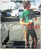 MyFreedamn!