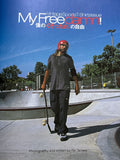 MyFreedamn!