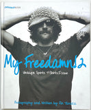 MyFreedamn! 2