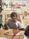 MyFreedamn! 2