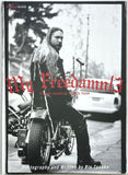 MyFreedamn! 3