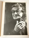 Comme des Garçons Homme 1984