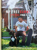 MyFreedamn! 3