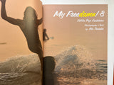 MyFreedamn! 8