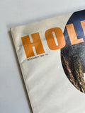 Holiday magazine November 1969