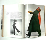 Harper's Bazaar August 1969