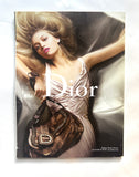 Vogue Italia N. 679 Supplemento di Marzo 2007