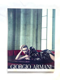 Vogue Italia N. 721 Diciembre 2010